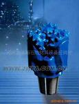 ����ʯ��PDC��ͷ����������ͷ��������ͷ���ֳ���ͷ