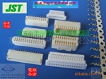 BM12B-SRSS-TB 1.0˫������