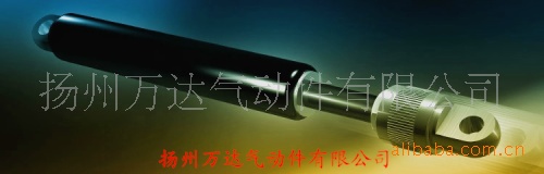 200812495247178_副本