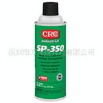 万向捷公司代理原装正品美国CRC03262长效型防锈保护(油性)312G