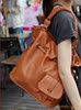 PG���˰������Ա���������F&M10333