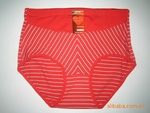 ����ȫ�޴�渾ŮŮʽ�ڿ�811# ������ó��������