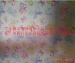 【厂家大量现货供应】窗花纸