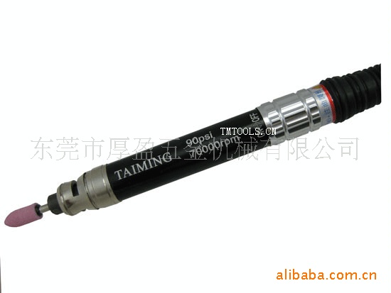 供应台湾气动刻磨机(图)