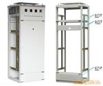 GGD型低压固定式开关柜(配电柜)