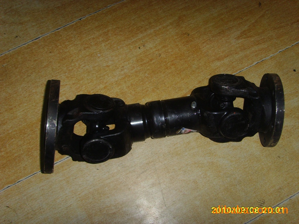 障 高性价比 华菱 汽车配件 -价格,厂家,图片,其他车身及附件 外高清图片