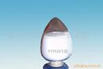 ��ӦPTFE������ �͸��¡�������Ʒ��