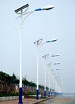 �������ҹ�Ӧ75W��Դ̫����LED·��