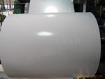 ��Ӧ�����ȶ�п�����Ϳ����ѩ��TDC51D+Z