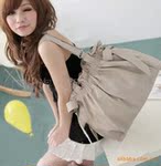 ����ֱ����Ӧʱ��Ů�������������� F&M2060