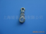 ��Ӧ������ɫп�Ͻ������ˮ������ؼ����ý���С��׹