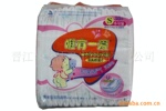 ����ֱ��Ψ��һ��Ӥ����Ƭ U�ͷ�©��� 3-6kg