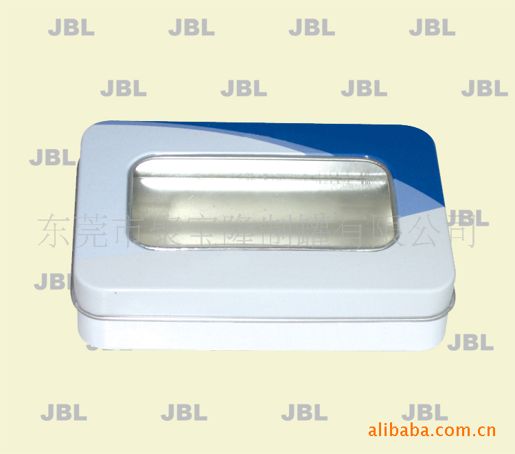 JBL90033F