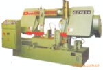 ����HJ��G4250˫������ʽ���ⴲ