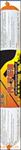 ��Ӧ ������