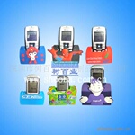 ��ͨ�ֻ������������ֻ����������ֻ���
