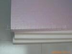 EPP模具发泡EPP成型EPP板材