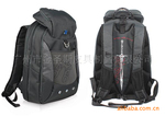 ��۽�ʥ˹Ʒ�ƱʼǱ����Ա���KS6087W�����˰��������ڵ�����