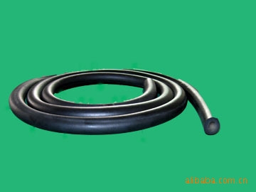 EPDM003.EPDM Foam Tube
