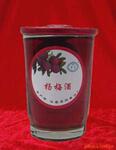 ��Ӧ100mlx16С�����ɾ���÷�ơ���¶��