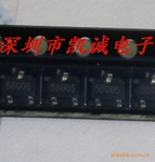 A1104LLHLT-T霍尔元件传感器,霍尔传感器,霍尔开关,陀螺仪