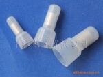 盈力供应接线端子 闭端子 CE5