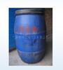 天津盛天强化工供应多种高品质高质量的消泡剂