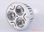LED�� �Ƶ���� �������