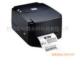 �ؼ۹�ӦTSC-TTP243E pro�����ӡ��
