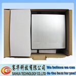 ʱ���¿�GT30L���DVD��¼������USB