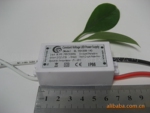 LED ���ص�Դ��������LED��Դ��LED driver,LED��ѹ�������ص�Դ