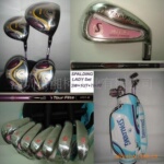 ��ӦSPALDING�߶���Ů���׸� Ů�Ӹ߶������