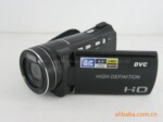 �׿�ȫ�������������1080P3�糬����Ļ����ֱ�������ؼۣ���Ʒ