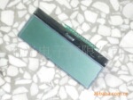 供应16*2并口COG液晶模组