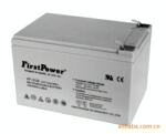 ��Ӧ12V/12AH����