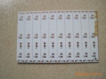 LED�ư� 3528  5050