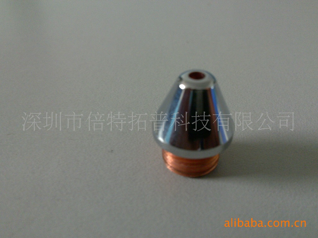 供应AMADA激光切割机各类喷嘴