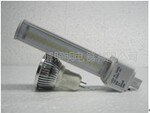 ��ӦG240LED���