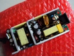 供应5V/10A 双面版高效率低能耗开关电源适配器