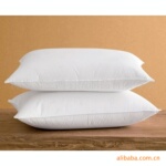 ��Ӧ�ؼ�30%���ʰ�Ѽ������,Ѽ����,������,45��75cm