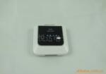 供应太阳能充电器IPHONE(应急充电器)1200,支持IPHONE4S