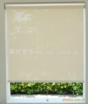 ��Ӧ�������Ͼ���