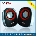 VISTAʱ�л���������������/Q��USBС����/�ʼǱ�С����V11
