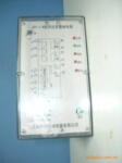 JSY-1ϵ��ʧѹ�澯�̵���