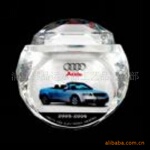 专业加工定制高档办公用品 水晶办公礼品
