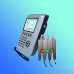 ����˫ǯ��λ������|������λ������|������λ������