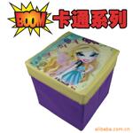 ������ֱ����Ů����ͨ�޷Ĳ����ɵ� ������ ȫ������