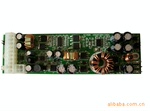 120W ��Ч�ʳ��ص�Դ�� ATX Power Board