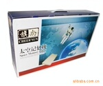 ��Ӧ�������巻��Ʒ̫�ռ�����(0.5X0.3m)