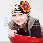 �ֹ���֯����ñ�� ���� ��ͯñ�� Ӥ��ñ�� ����ñ